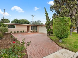 1087 Salem Ave, Oxnard, CA 93036