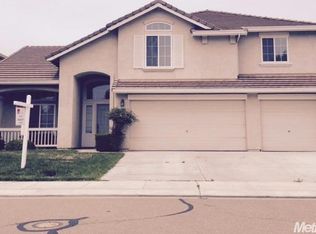 1097 Brook View Ln, Manteca, CA 95337