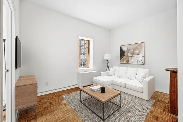 Rented by Platinum Properties | media 1