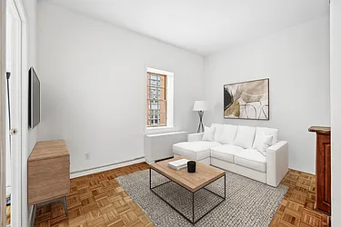 Rented by Platinum Properties