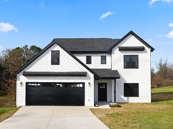 5235 Tyreeanna Rd, Lynchburg, VA 24504