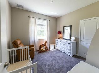 3951 Playa Del Sol Dr #104, Rockledge, FL 32955