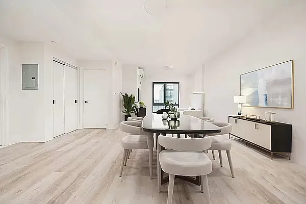 Rented by Home by Choice LLC | media 1