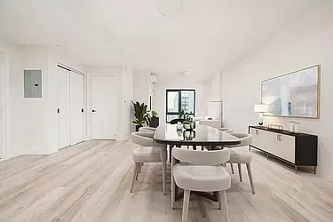 Rented by Home by Choice LLC