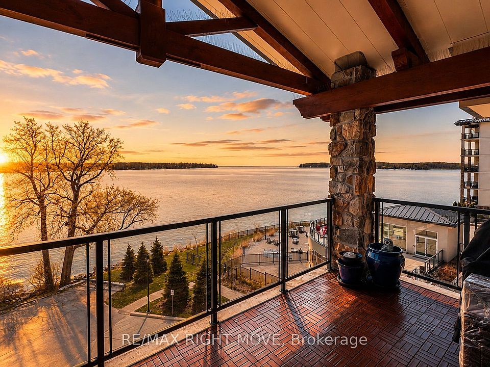 1st image of 80 Orchard Point Rd #402