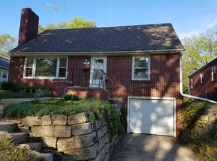 2726 S 12th St, Lincoln, NE 68502