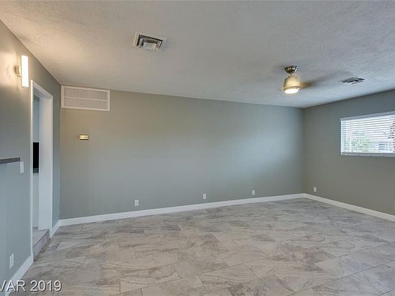 5th image of 4205 El Cederal Ave