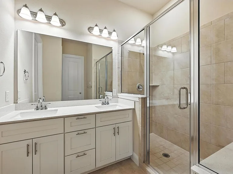 4243 Wetstone Ln — Photo 10