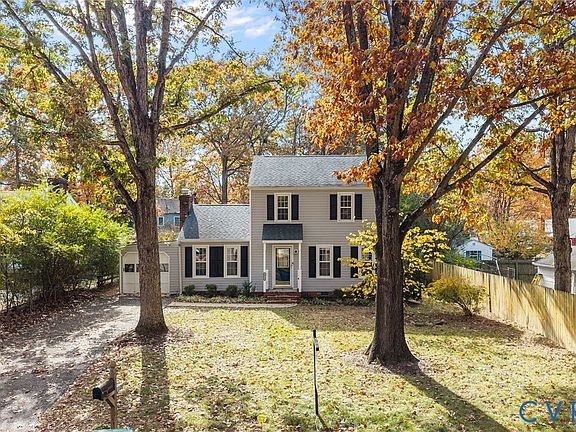 4th image of 10115 Bayham Dr