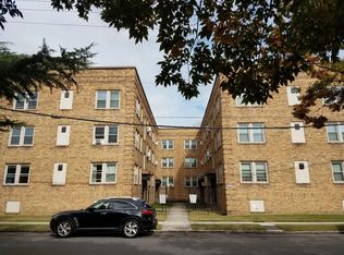 1200 Redgate Ave, Norfolk, VA 23507