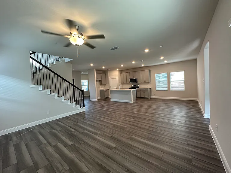 123 Monarch Way — Photo 15