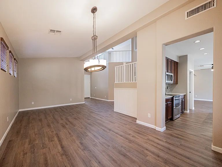 6539 W Jomax Rd — Photo 10