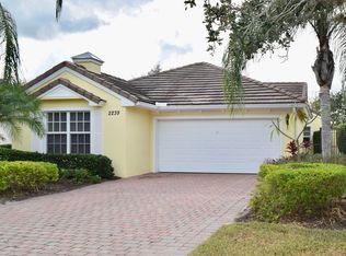 2239 Summersweet Dr, Alva, FL 33920