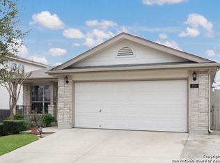 1914 Owlwolf Crk, San Antonio, TX 78245