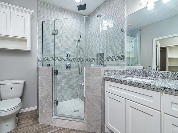 4th image of 3509 Silver Nugget Dr