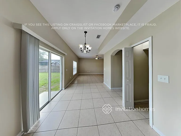 1807 Sweetspire Dr — Photo 8