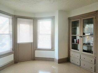 1016 W Main St FLOOR 2, Norristown, PA 19401