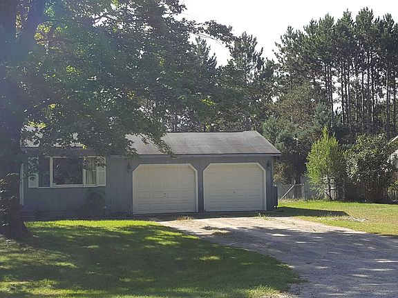 3rd image of 4151 Manor Wood Dr S
