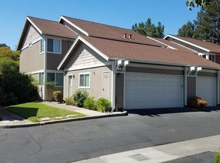 30 Donegal Way, Martinez, CA 94553