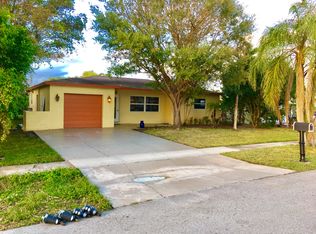 10675 Ember St, Boca Raton, FL 33428