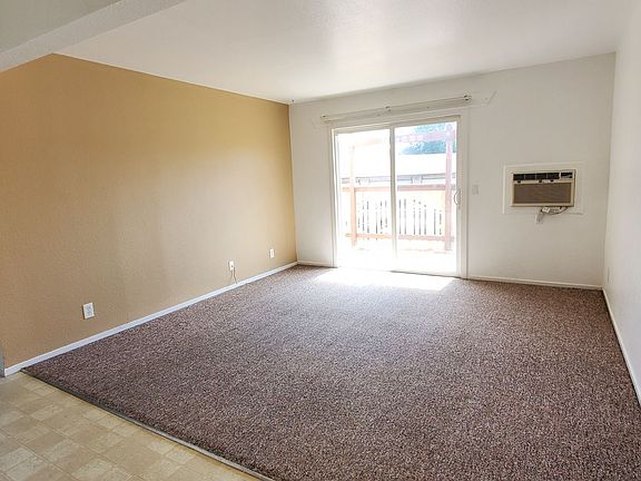 4th image of 11145-11215 El Camino Real #55