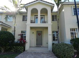 27034 SW 140th Psge, Homestead, FL 33032