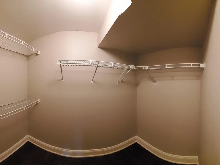 1346 Irving St NW — Photo 12