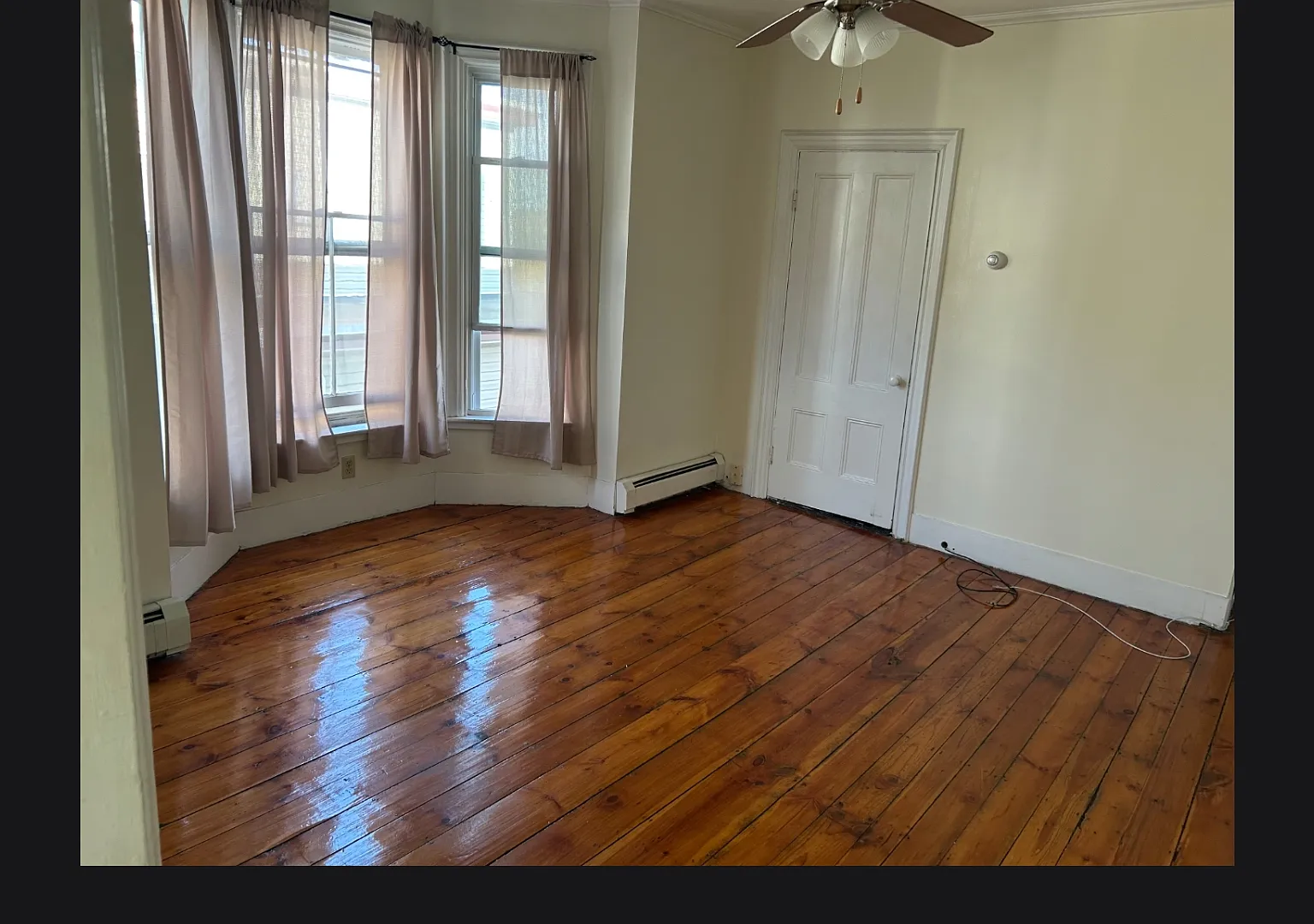 241 Washington St — Photo 2