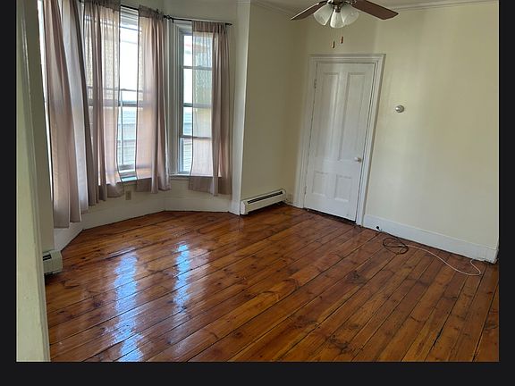 2nd image of 241 Washington St