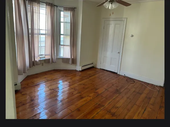 241 Washington St, Haverhill, MA 01832