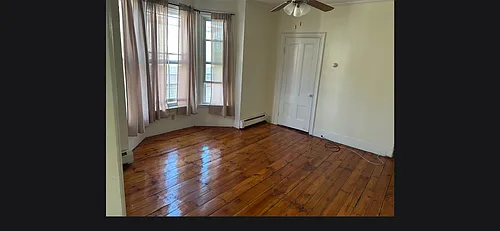 241 Washington St Photo 1