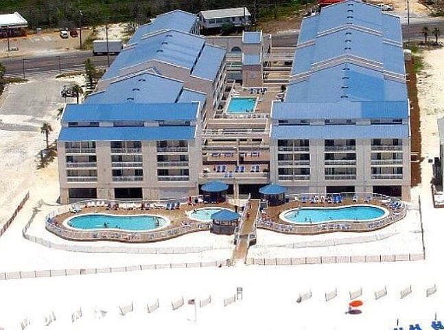 1st image of 23044 Perdido Beach Blvd #159