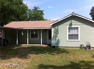 2214 Marnel Rd, Houston, TX 77055