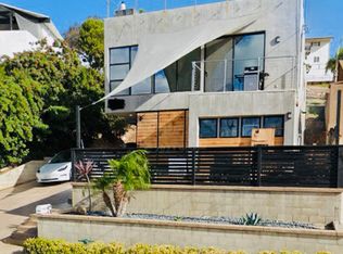5143 Savannah St, San Diego, CA 92110