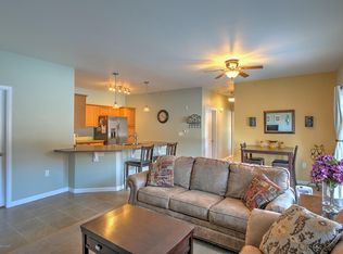 612 River View Dr UNIT 801, New Castle, CO 81647