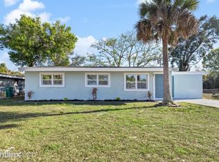 1045 W Hillcrest Dr #R, Cocoa, FL 32922