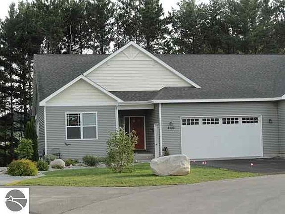 2nd image of 4561 SE Kodiak Dr #60