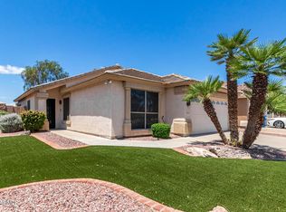 18218 N 6th Dr, Phoenix, AZ 85023