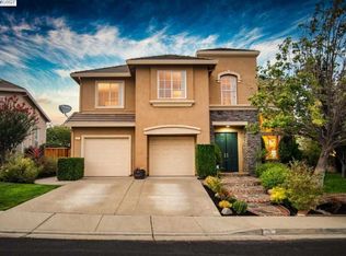 21 Stow Ct, San Ramon, CA 94583