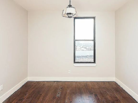 2nd image of 908 Bushwick Ave APT 3F