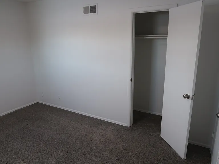 4812 Port Sheldon St #2 — Photo 6