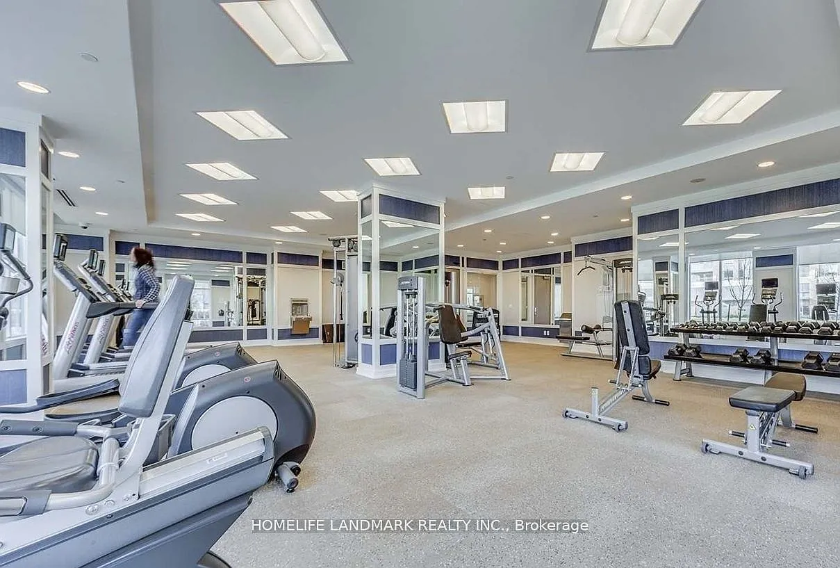 2 bed, $2,200 — Photo 4