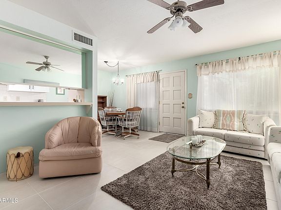 4th image of 4140 N 81ST Street