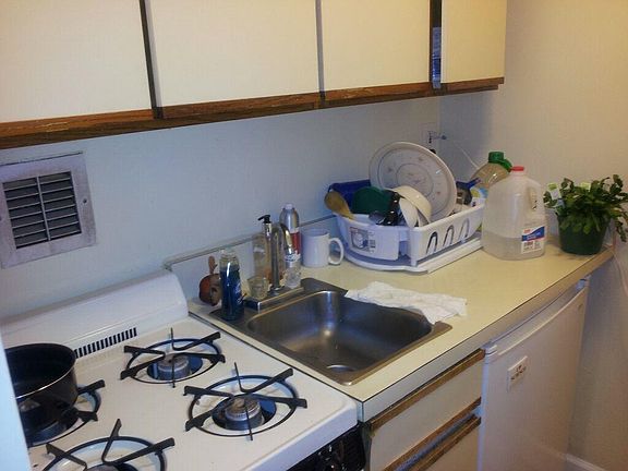 3rd image of 1021 Arlington Blvd #4