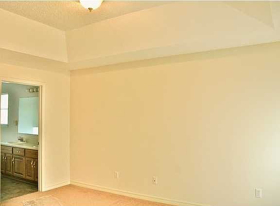 5th image of 316 Bobwhite Dr