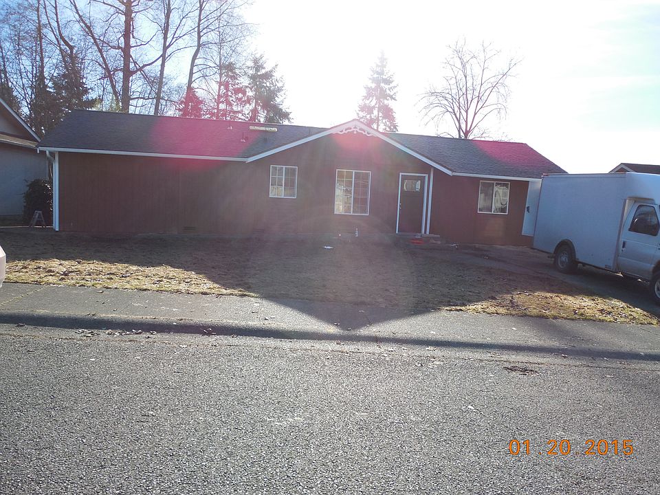 1st image of 6620 61st St NE