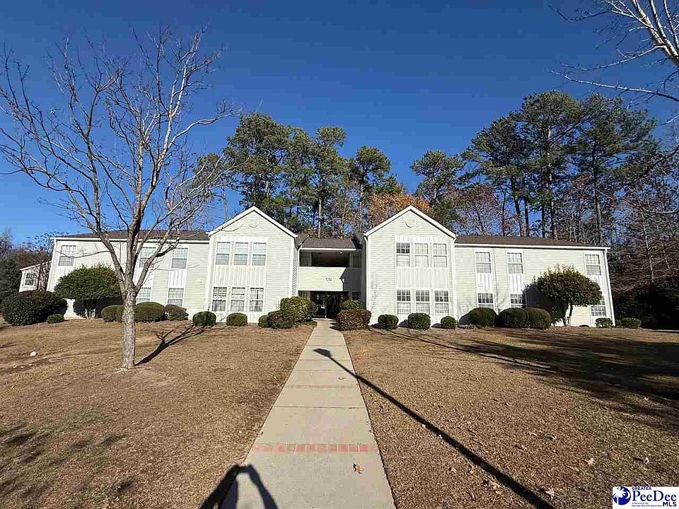 1st image of 1350 Damon Dr APT B