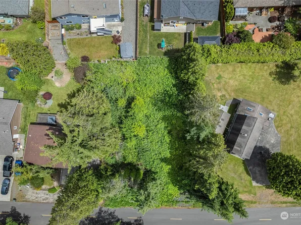 8142 Comox Loop, Blaine, WA 98230