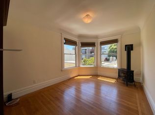 1083 Lombard Street (1053r), San Francisco, CA 94109