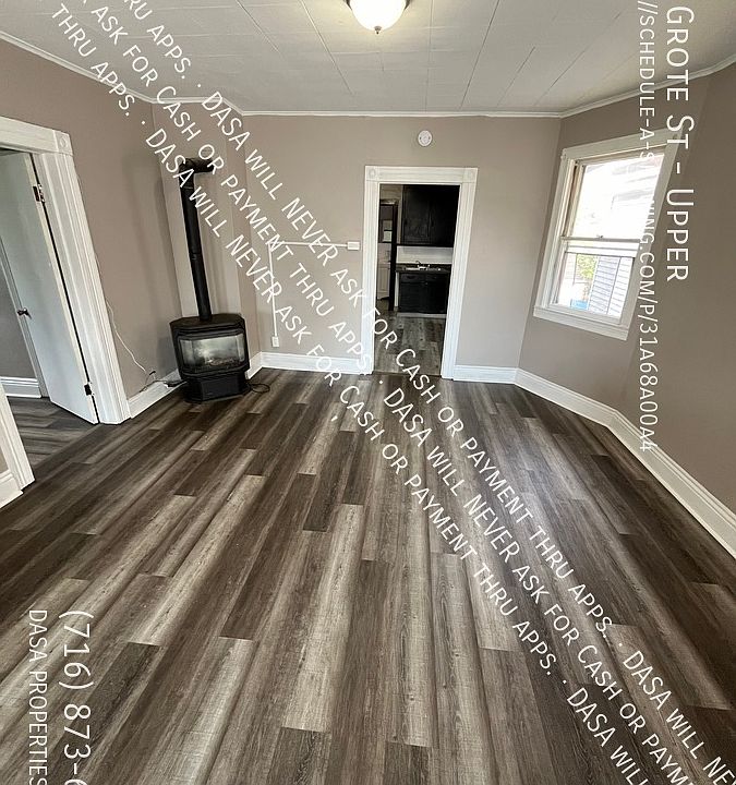 192 Grote St Buffalo NY Zillow